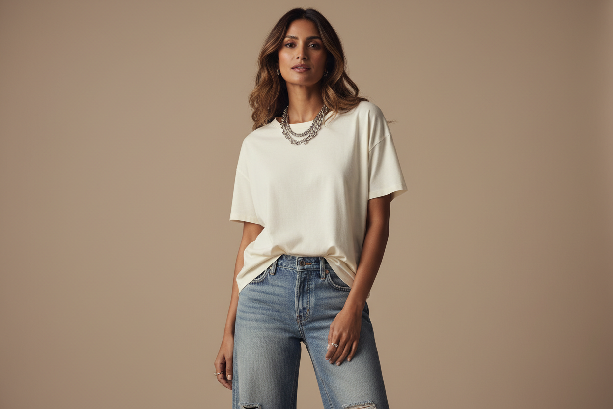 Women's T-Shirts