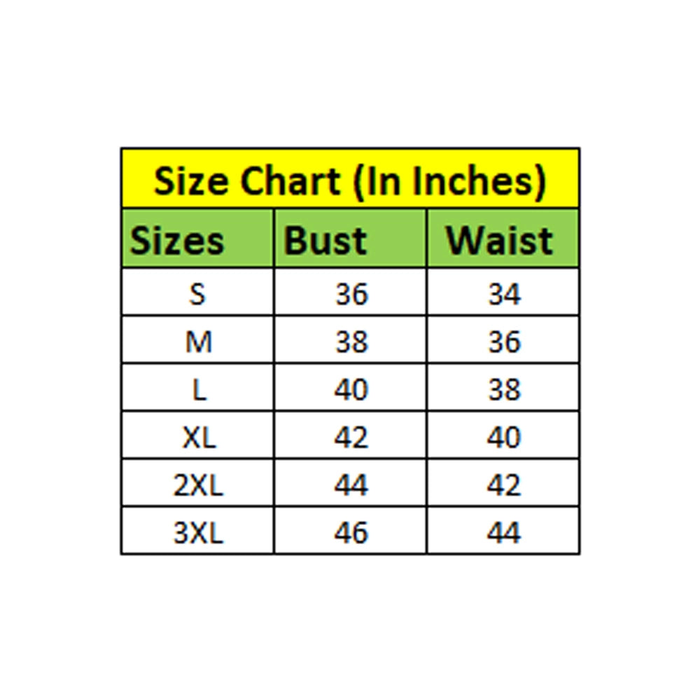 Generic Women's Polyester Solid Round Neck Sleeveless Dress (Black)